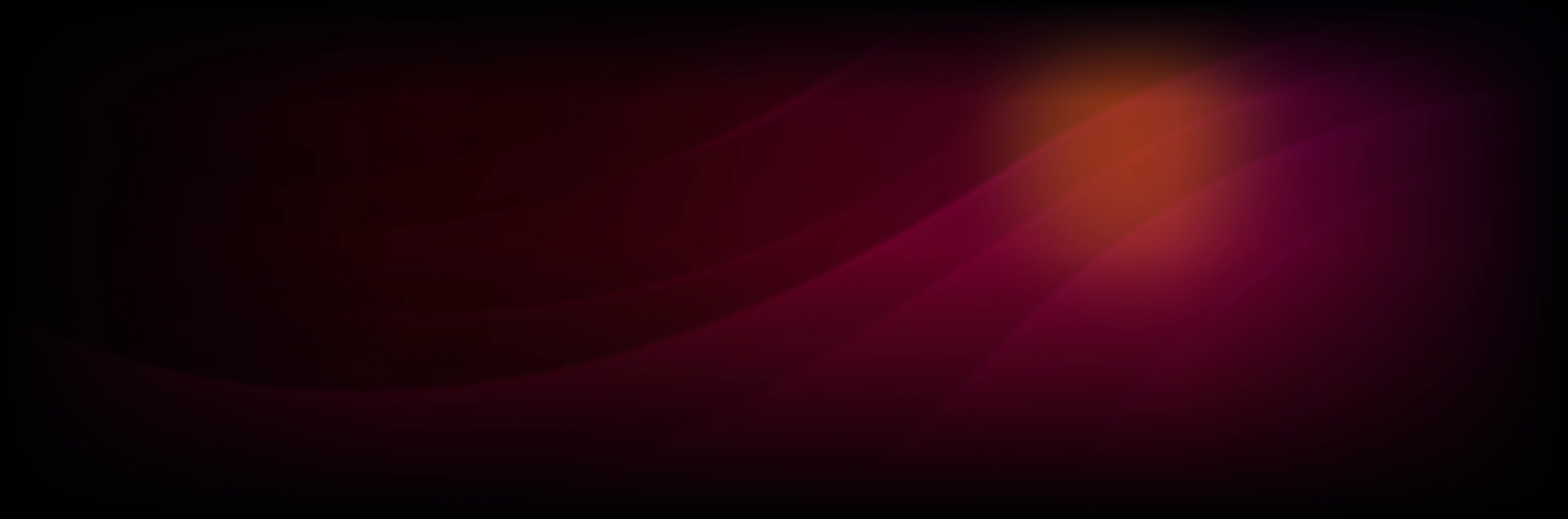 why-choose-us-background